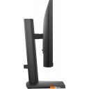 Мониторы Dell Pro E2225HSM