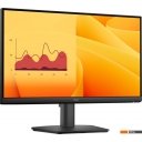 Мониторы Dell Pro E2225HM