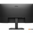 Мониторы Dell Pro E2225HM