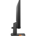 Мониторы Dell Pro E2225HM