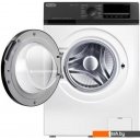 Стиральная машина DeLonghi L 1045 VI Carmella