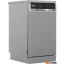Посудомоечные машины DeLonghi DDWS 465 X Callisto