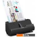 Сканеры Epson WorkForce ES-C320W