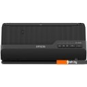 Сканеры Epson WorkForce ES-C320W