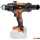 Шуруповерты, гайковерты, электроотвертки Daewoo Power DAA 7521Li (без АКБ)