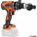 Шуруповерты, гайковерты, электроотвертки Daewoo Power DAA 7521Li (без АКБ)