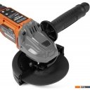 Угловые шлифмашины (болгарки) Daewoo Power DAG 3021Li (без АКБ)