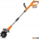 Мотоблоки и мотокультиваторы Daewoo Power DAT 2521Li (без АКБ)