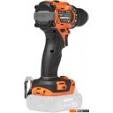 Шуруповерты, гайковерты, электроотвертки Daewoo Power DAA 4021Li (без АКБ)