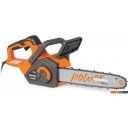Цепные электро- и бензопилы Daewoo Power DACS 1500E
