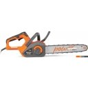 Цепные электро- и бензопилы Daewoo Power DACS 1500E