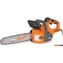 Цепные электро- и бензопилы Daewoo Power DACS 1500E