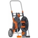 Поливочные шланги Daewoo Power DWR 2050