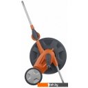 Поливочные шланги Daewoo Power DWR 2050