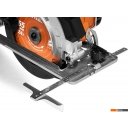 Циркулярные, торцовочные и сабельные пилы Daewoo Power DAS 1621Li (без АКБ)