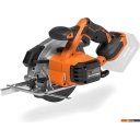 Циркулярные, торцовочные и сабельные пилы Daewoo Power DAS 1621Li (без АКБ)