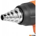 Промышленные фены Daewoo Power DAF 2021Li (без АКБ)