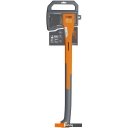 Садовый инструмент Daewoo Power DWX 2000S