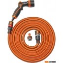 Поливочные шланги Daewoo Power DWH 6102