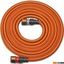 Поливочные шланги Daewoo Power DWH 6102