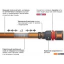 Поливочные шланги Daewoo Power DWH 6102