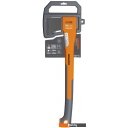 Садовый инструмент Daewoo Power DWX 1700S