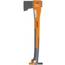 Садовый инструмент Daewoo Power DWX 1700S