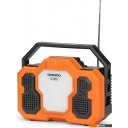 Фонари Daewoo Power DAL 1521Li (без АКБ)