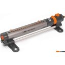 Системы автоматического полива, распылители Daewoo Power DWS 2090