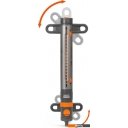 Системы автоматического полива, распылители Daewoo Power DWS 2090