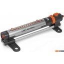 Системы автоматического полива, распылители Daewoo Power DWS 2080