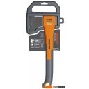 Садовый инструмент Daewoo Power DWX 800