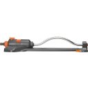 Системы автоматического полива, распылители Daewoo Power DWS 2010