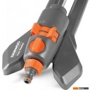 Системы автоматического полива, распылители Daewoo Power DWS 2010