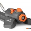 Системы автоматического полива, распылители Daewoo Power DWS 2010