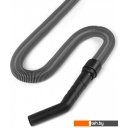 Аксессуары для пылесосов, пароочистителей Daewoo Power DAVC 25EH