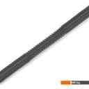 Аксессуары для пылесосов, пароочистителей Daewoo Power DAVC 25EH