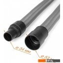 Аксессуары для пылесосов, пароочистителей Daewoo Power DAVC 25EH