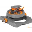 Системы автоматического полива, распылители Daewoo Power DWS 1160