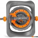 Системы автоматического полива, распылители Daewoo Power DWS 1160