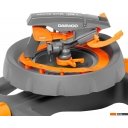 Системы автоматического полива, распылители Daewoo Power DWS 1160