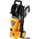 Мойки высокого давления Deko DKCW1900 PRO 085-2028