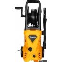 Мойки высокого давления Deko DKCW1900 PRO 085-2028