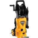 Мойки высокого давления Deko DKCW1900 PRO 085-2028