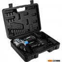 Шуруповерты, гайковерты, электроотвертки Deko Loner 20V PRO 085-1010 (с 2-мя АКБ, кейс)