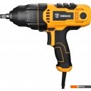 Шуруповерты, гайковерты, электроотвертки Deko DKIW1200 085-1125 (кейс)
