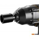 Шуруповерты, гайковерты, электроотвертки Deko DKIW1200 085-1125 (кейс)