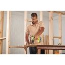 Шуруповерты, гайковерты, электроотвертки RYOBI RPD18C1-242S 5133006524 (с 2-мя АКБ, сумка)