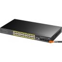 Коммутаторы Cudy GS5024PS4 1.0