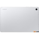 Планшеты Samsung Galaxy Tab S10 Lite 5G SM-X406 8GB/256GB (серебристый)
